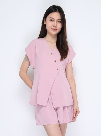 Casual Wear Set 37892