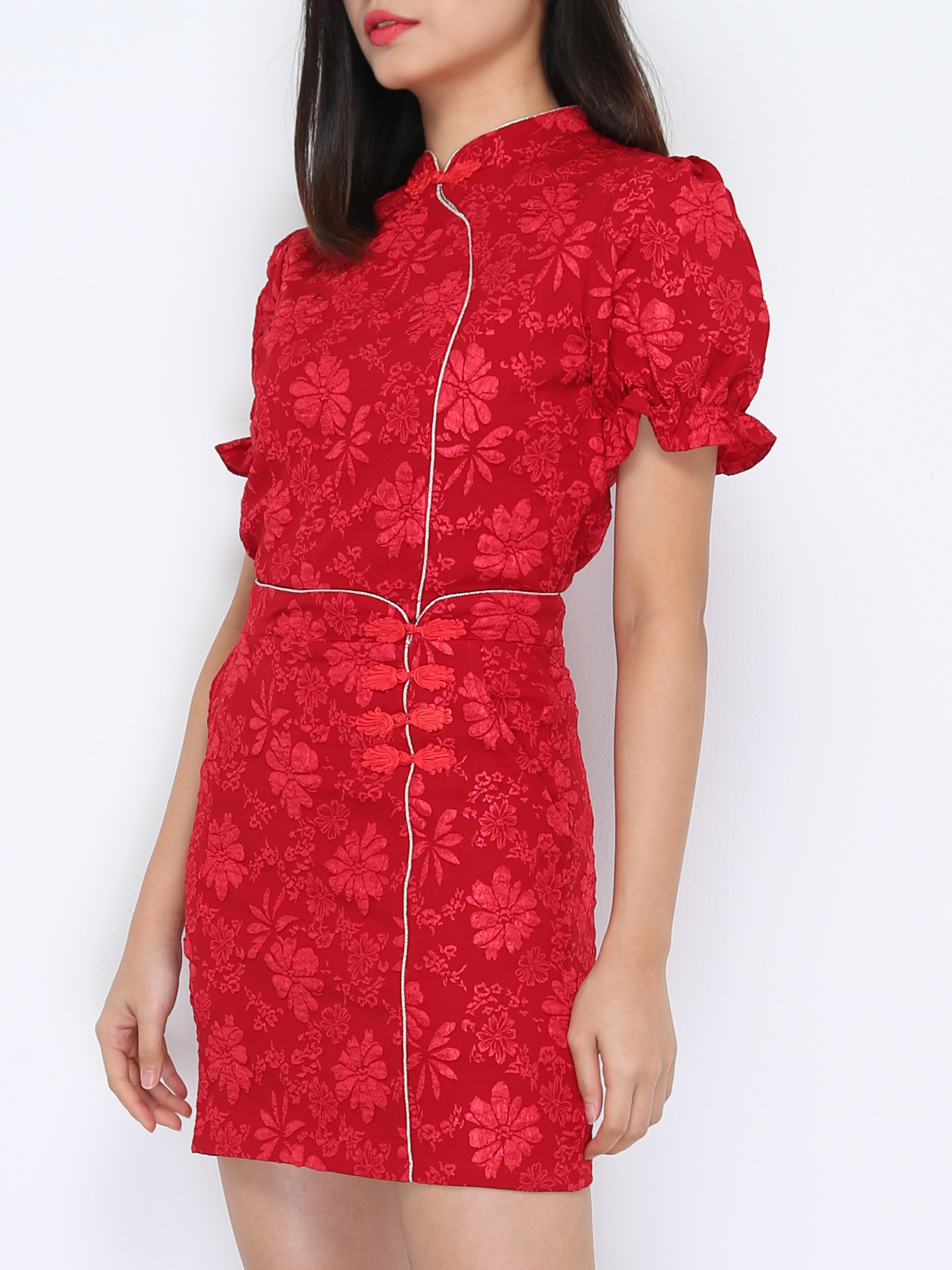 New Year Collection Set 37914