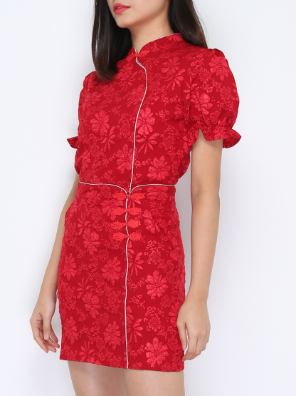 New Year Collection Set 37914