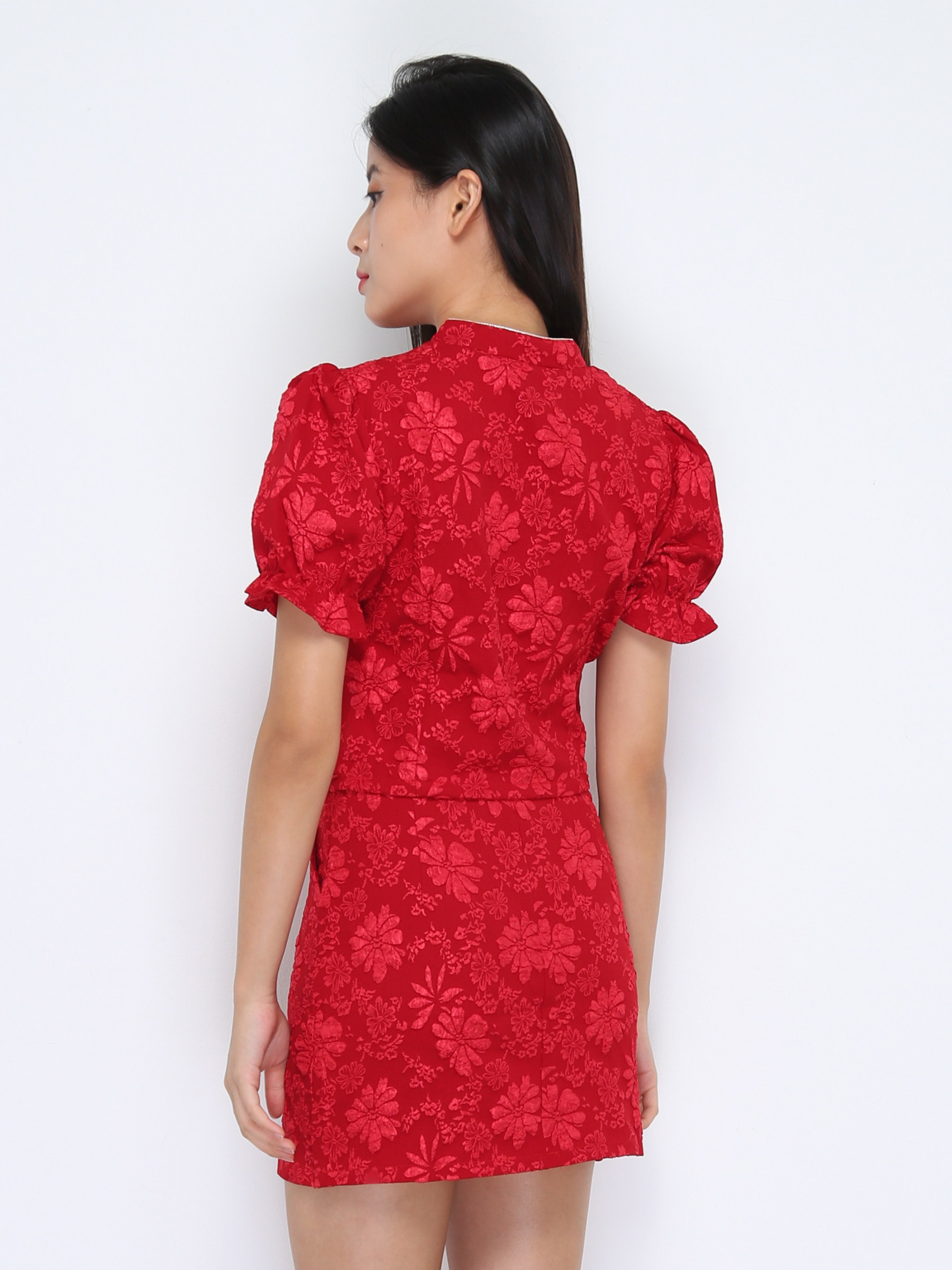 New Year Collection Set 37914