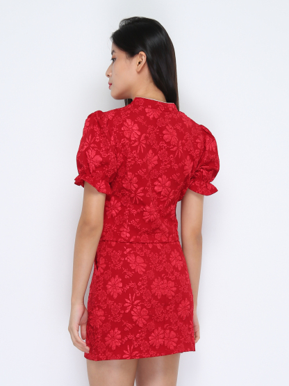 New Year Collection Set 37914