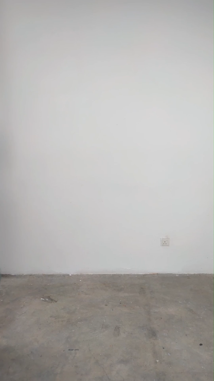 Denim Hottie Style Top AC838