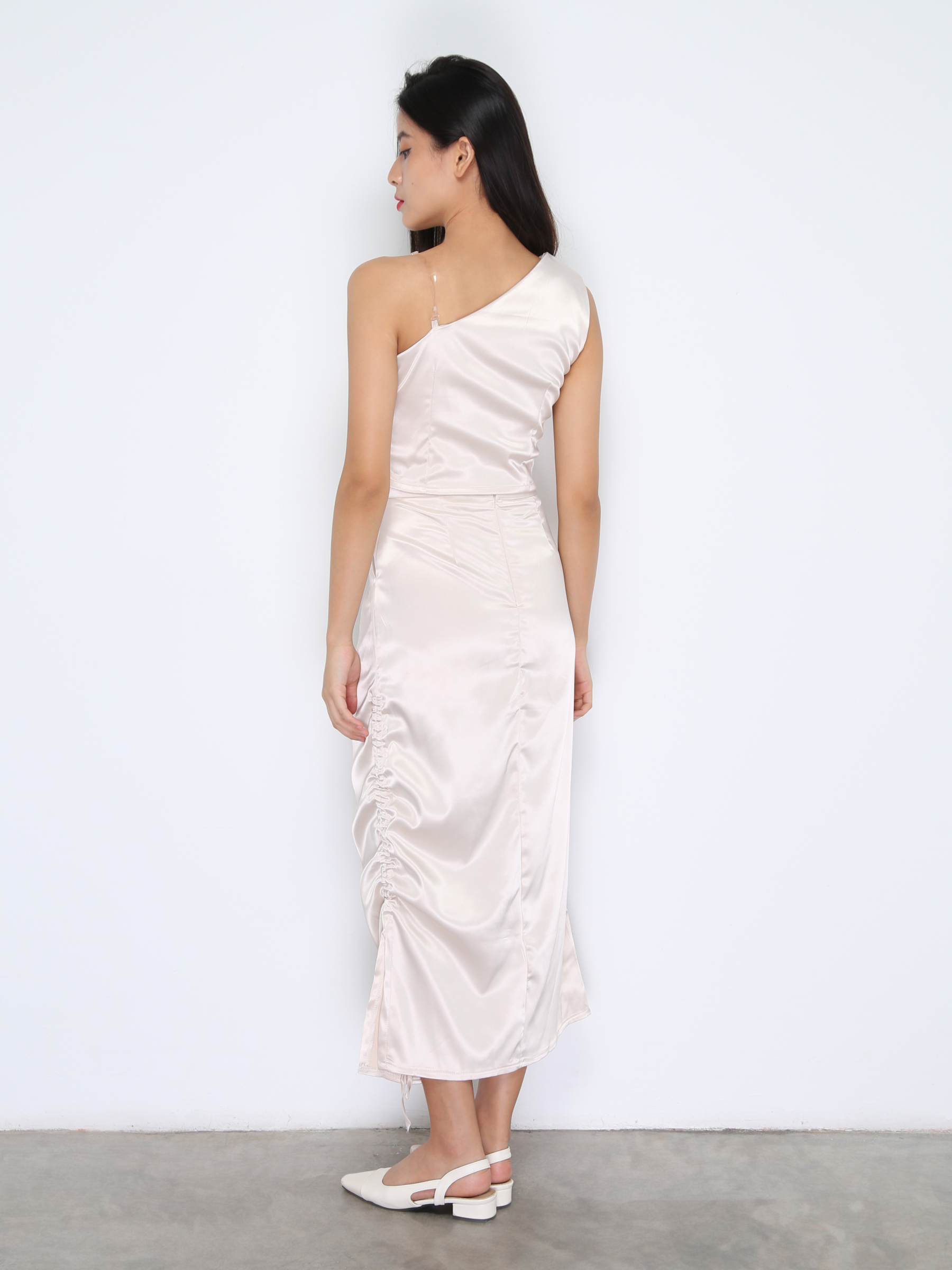 Elegant Wear Set 38005