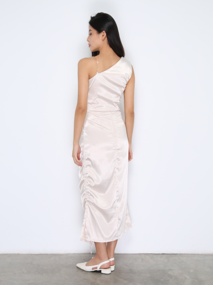 Elegant Wear Set 38005