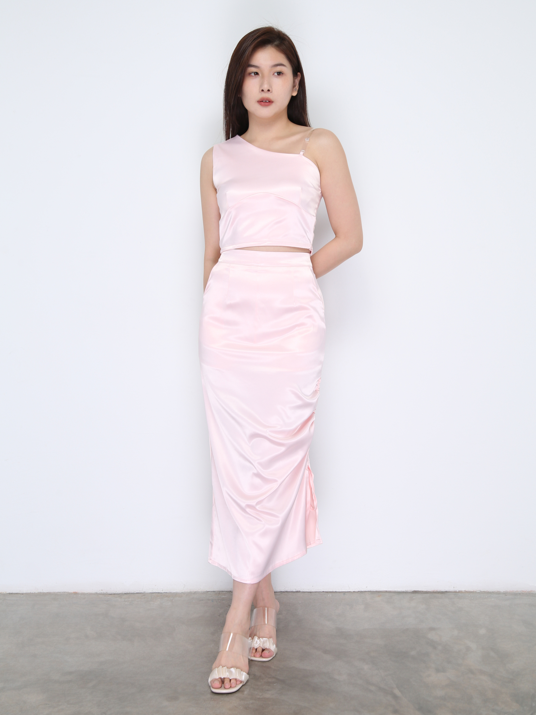 Elegant Wear Set 38005