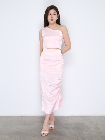 Elegant Wear Set 38005