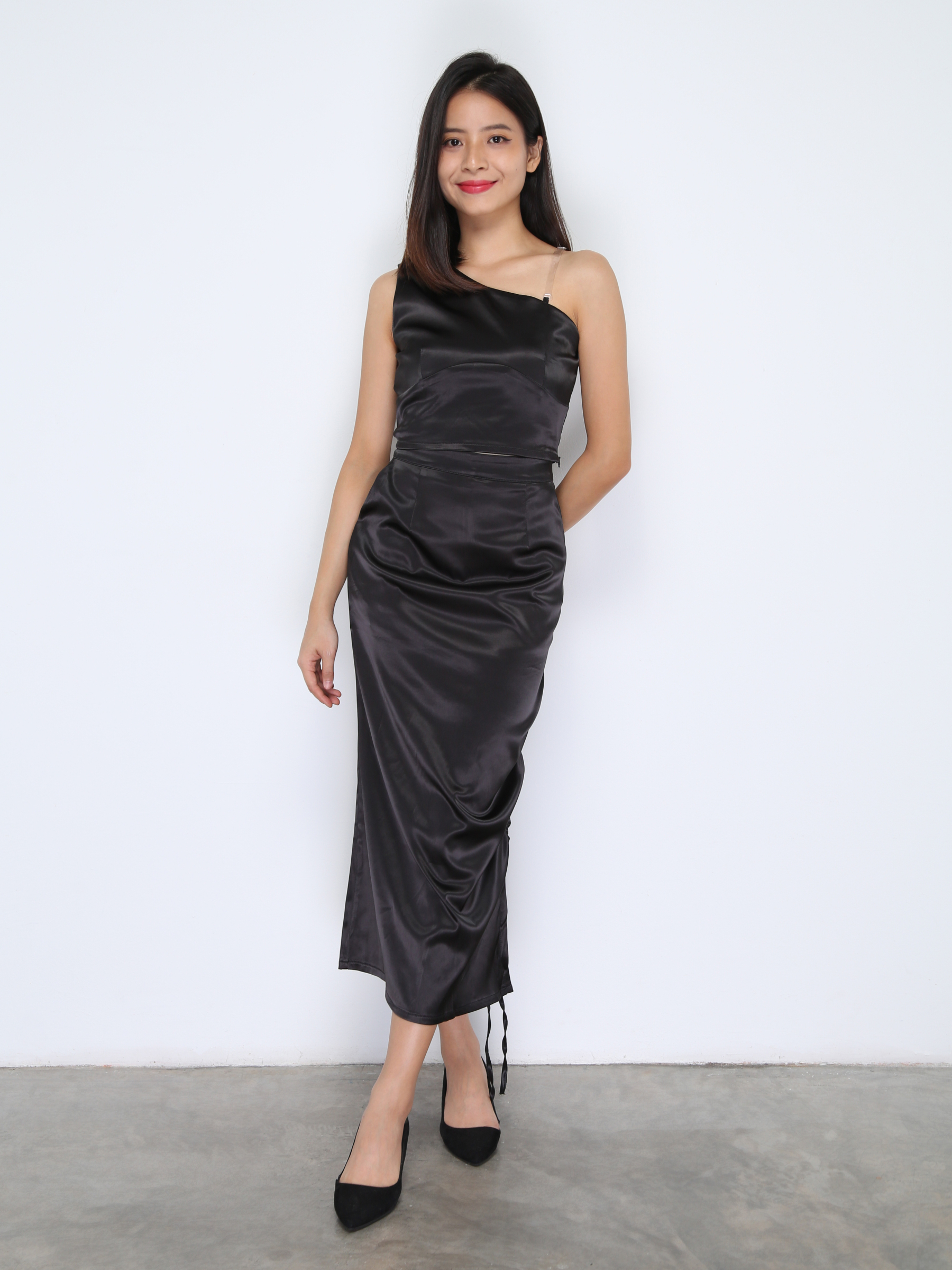 Elegant Wear Set 38005