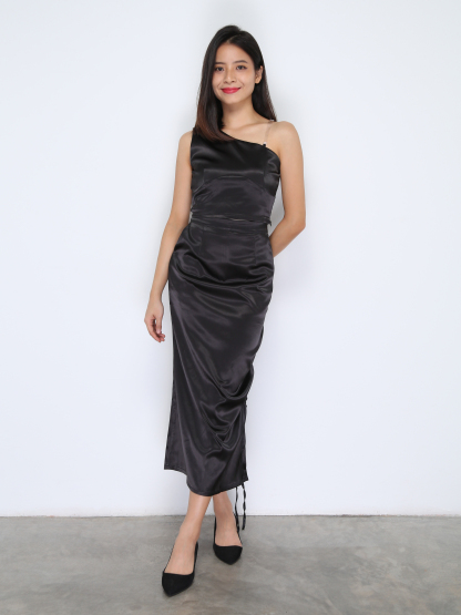 Elegant Wear Set 38005