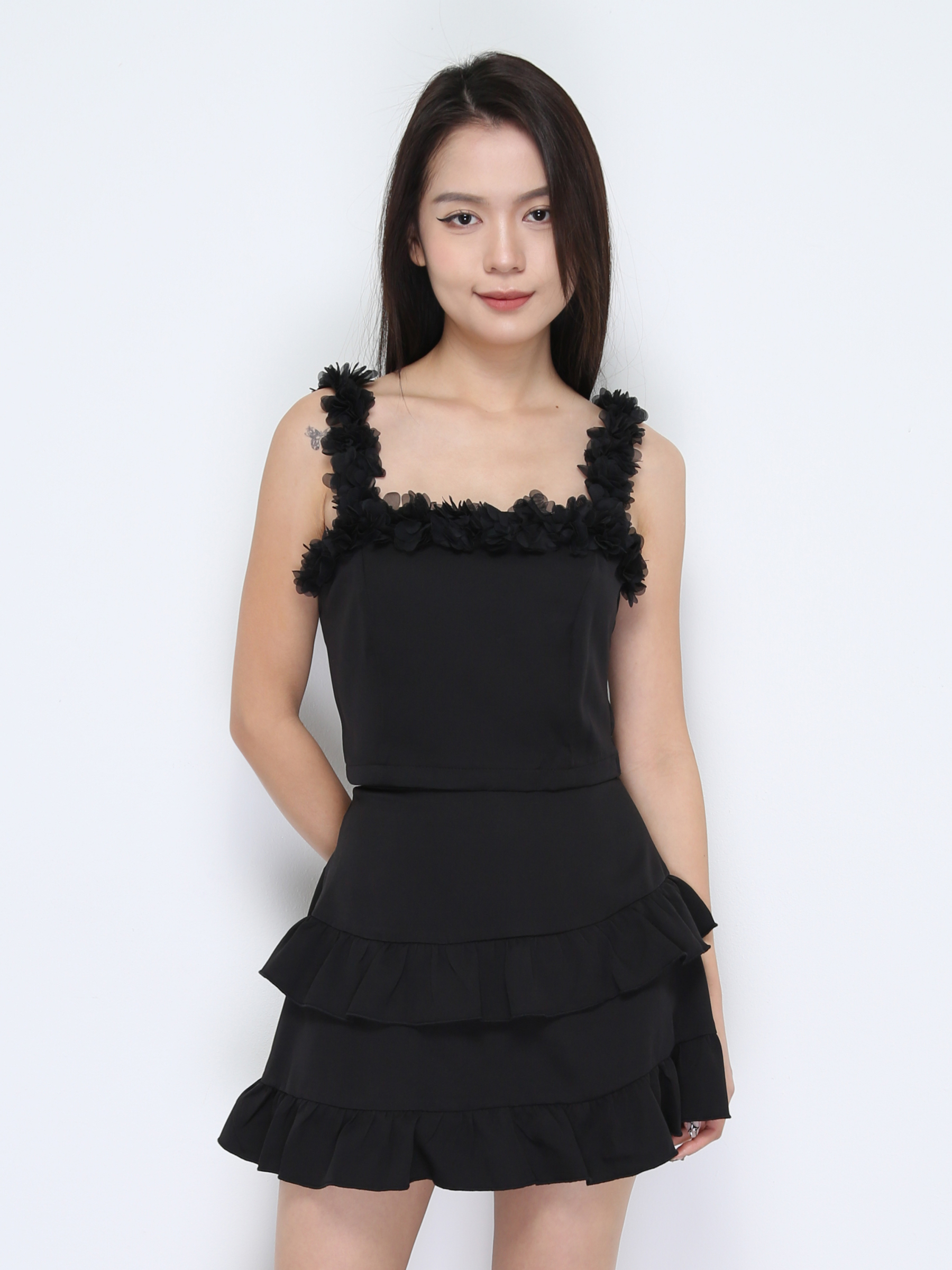 Elegant Wear Set 38107