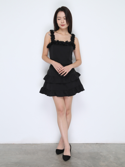 Elegant Wear Set 38107