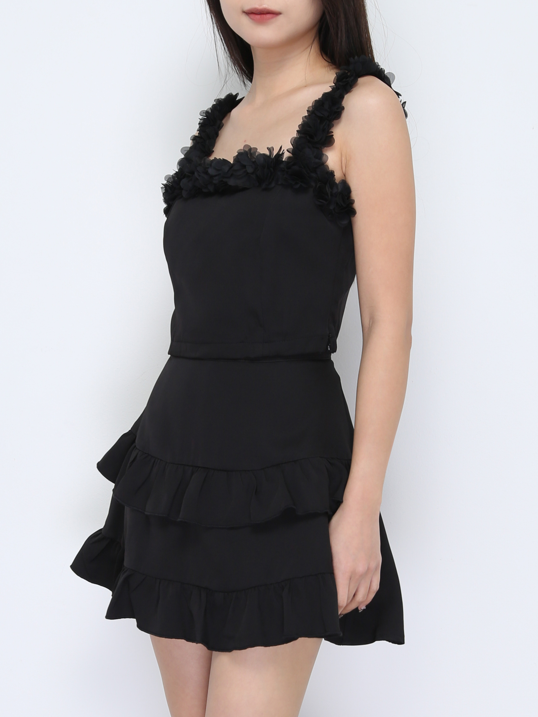 Elegant Wear Set 38107