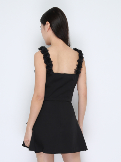 Elegant Wear Set 38107