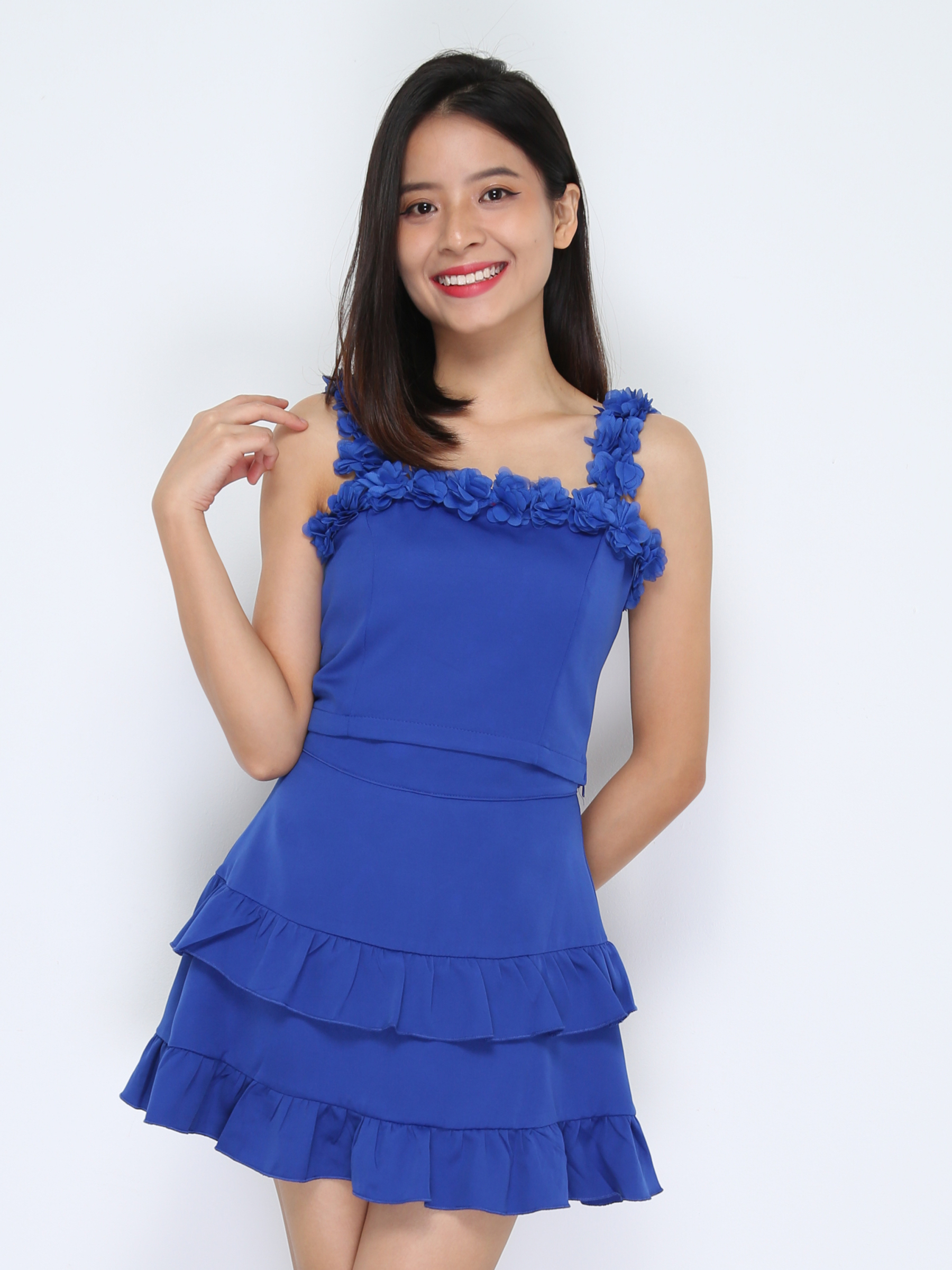 Elegant Wear Set 38107