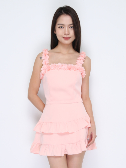 Elegant Wear Set 38107