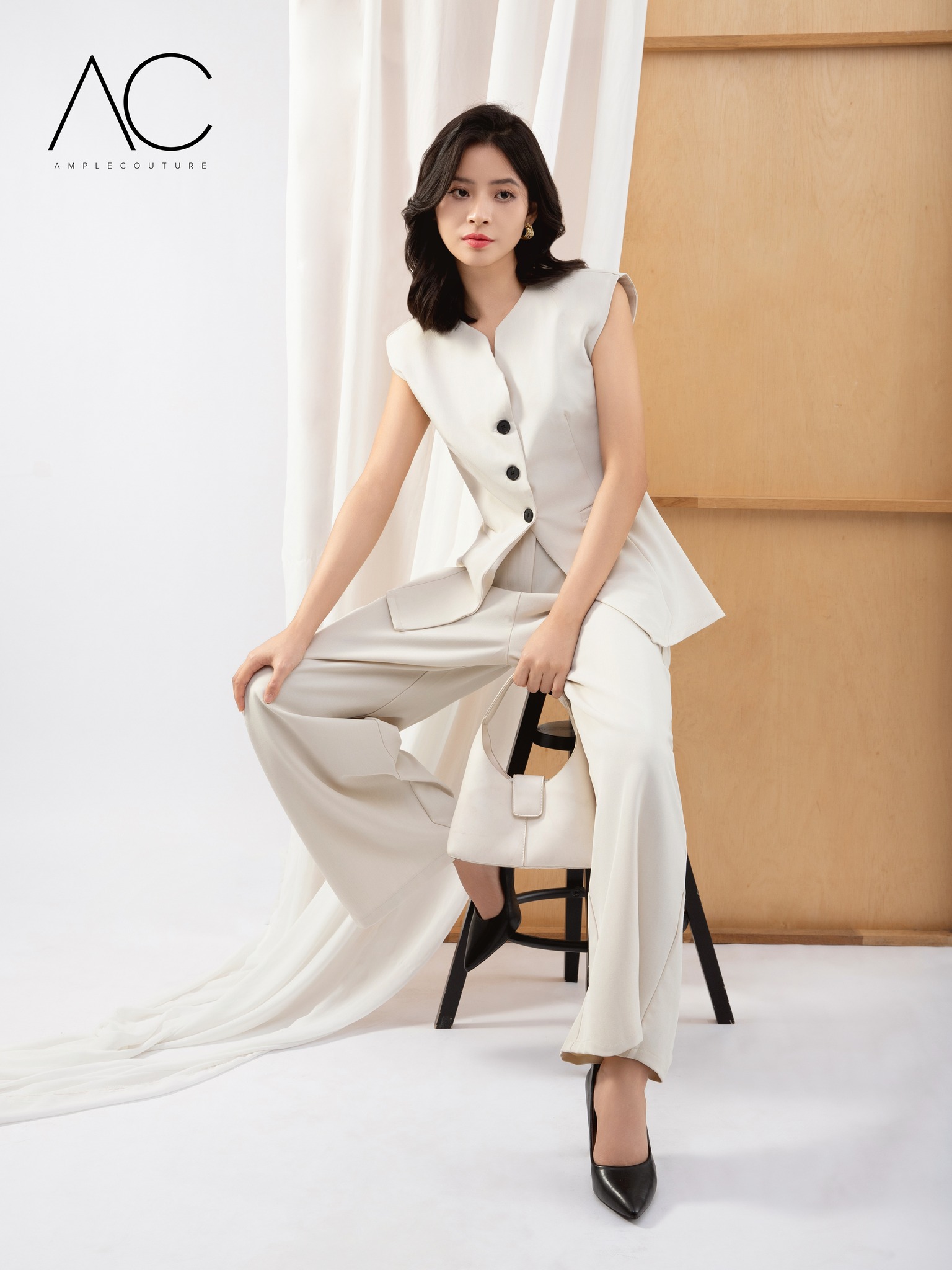 Formal Set 38122