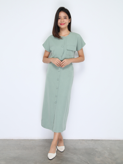 Formal Set 38123