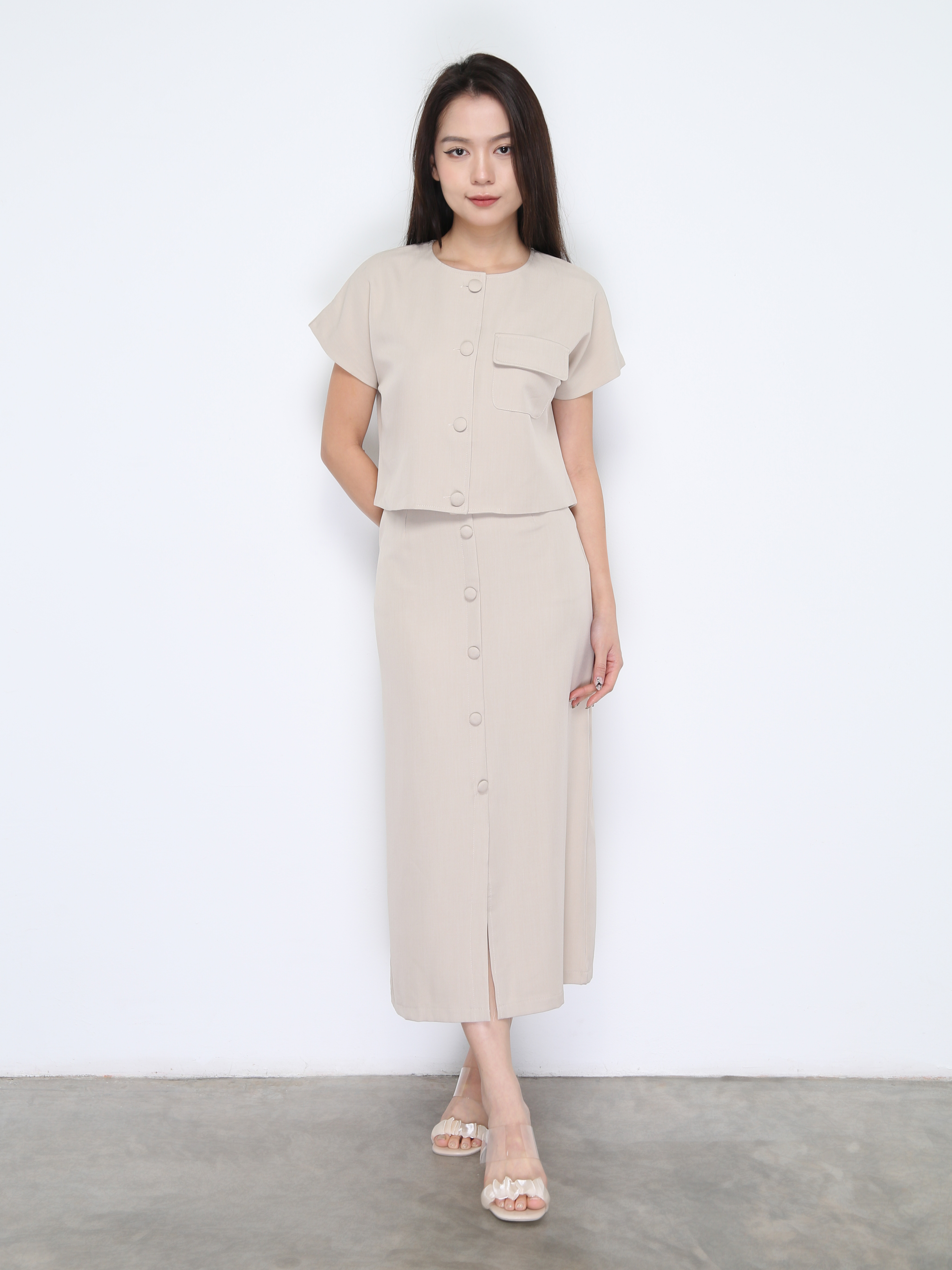 Formal Set 38123
