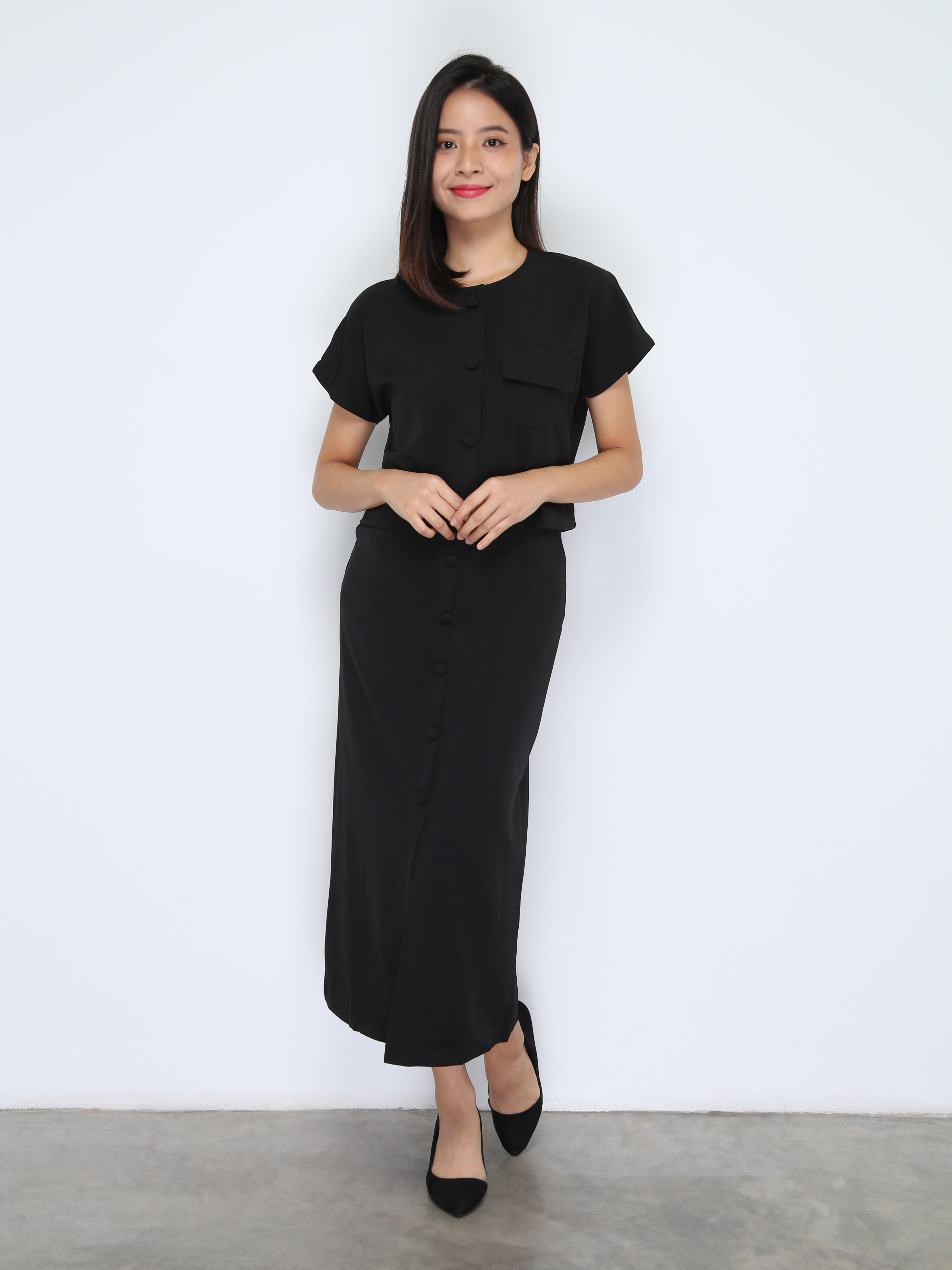 Formal Set 38123