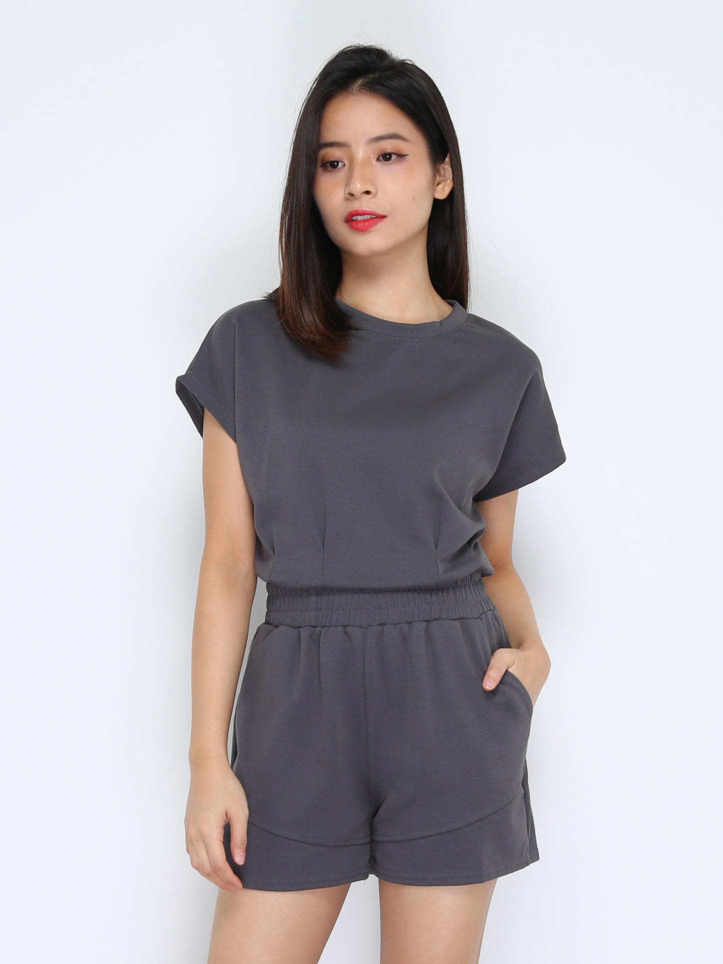 Casual Wear Set 38142