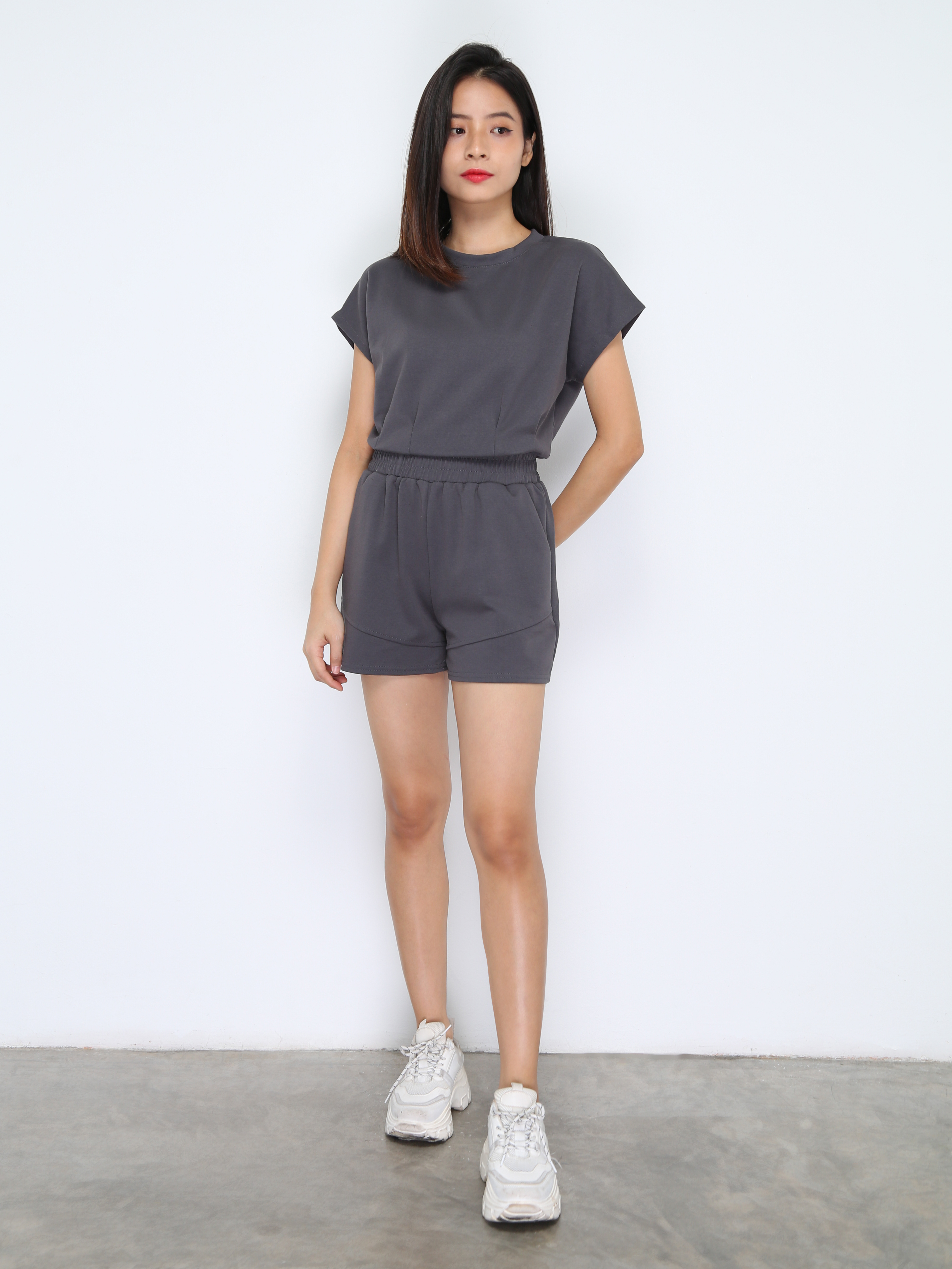 Casual Wear Set 38142