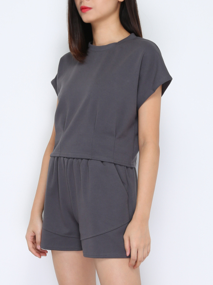 Casual Wear Set 38142