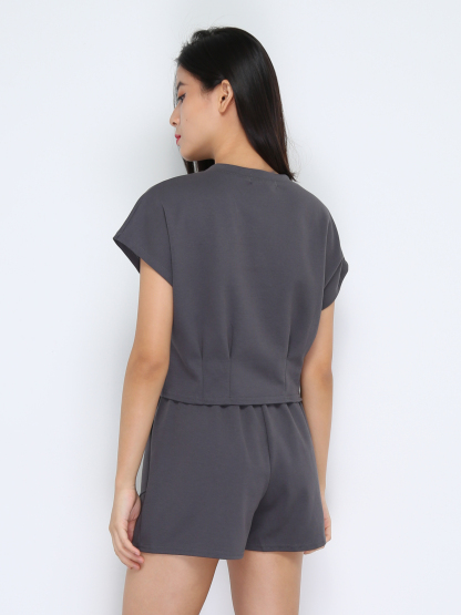 Casual Wear Set 38142