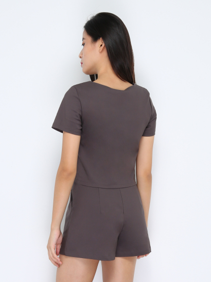 Casual Wear Set 38150