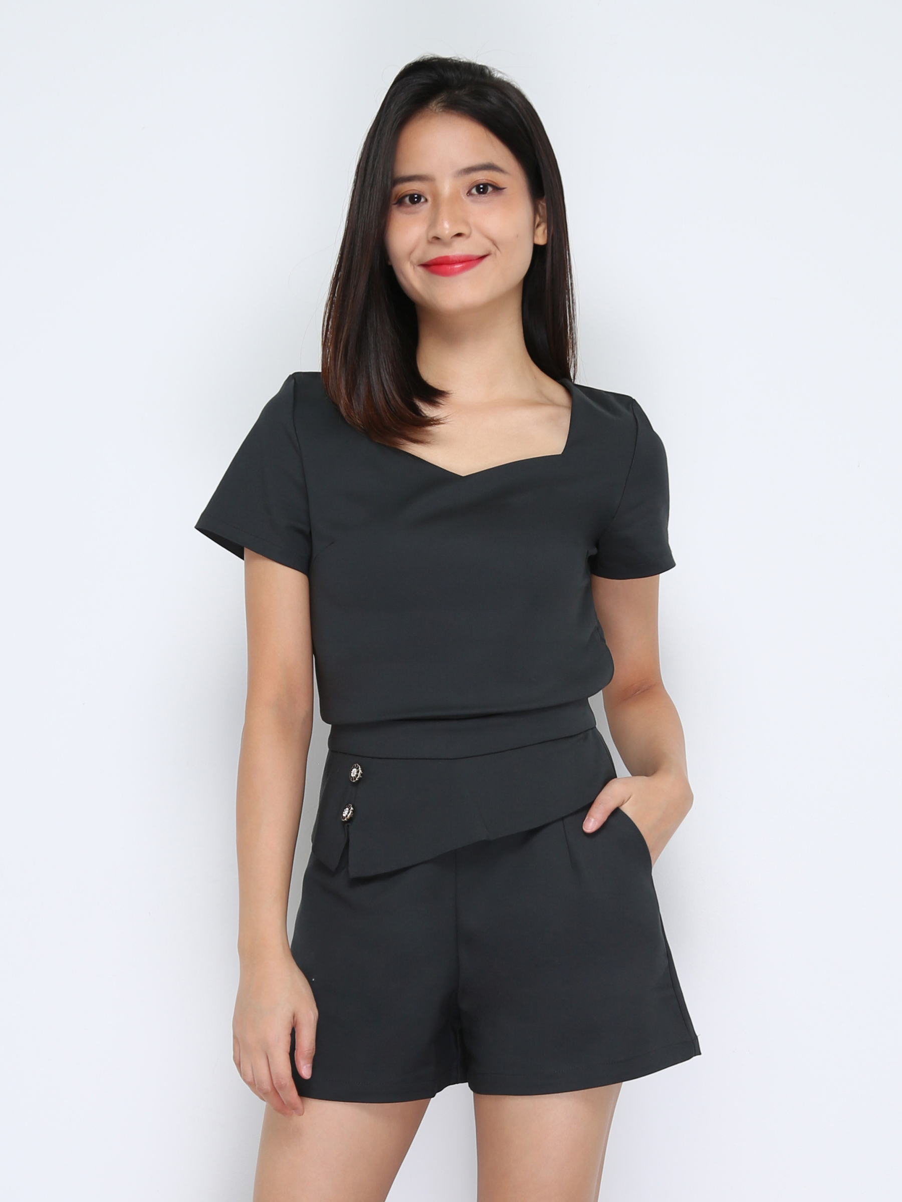 Casual Wear Set 38150