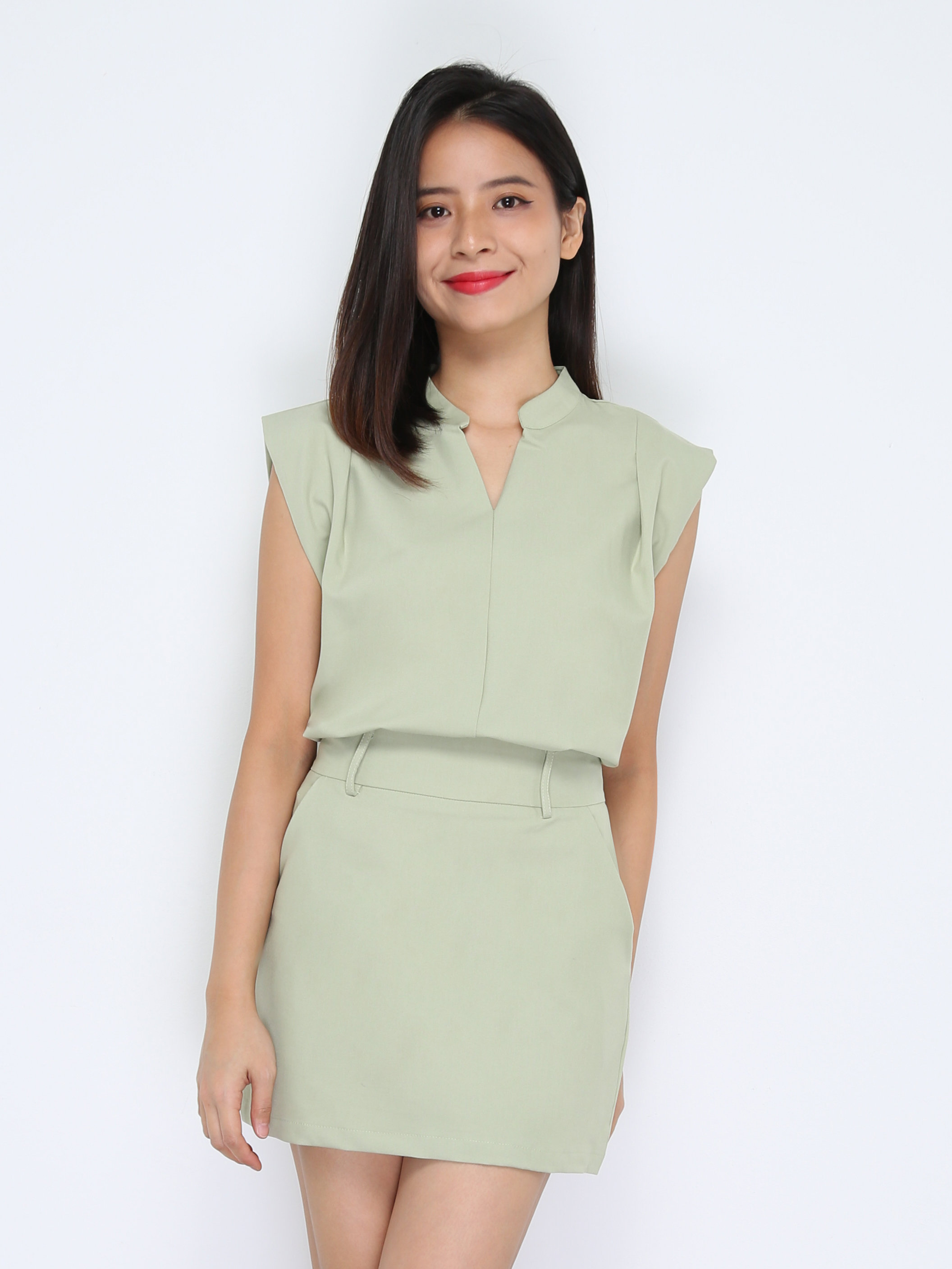Formal Wear Set 38151