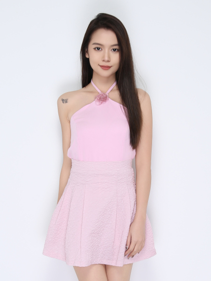 Elegant Wear Set 38152