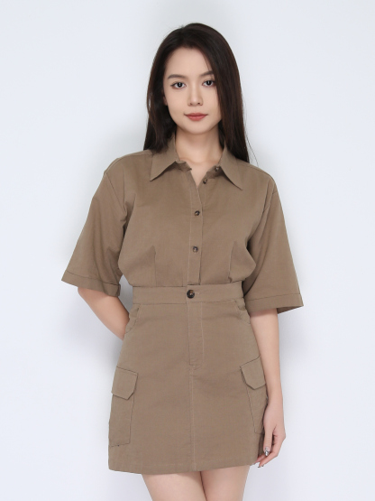 Casual Wear Set 38167