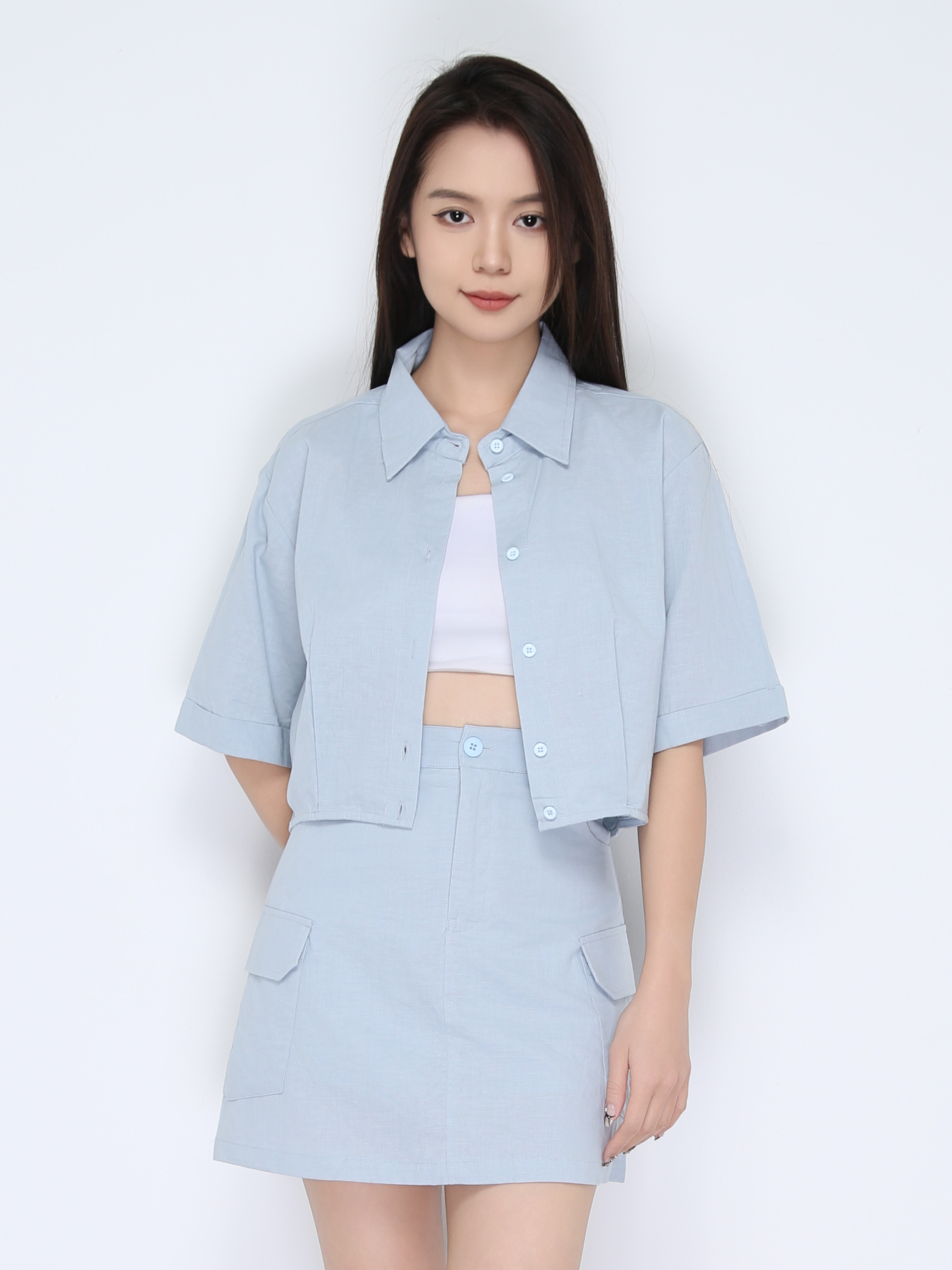 Casual Wear Set 38167