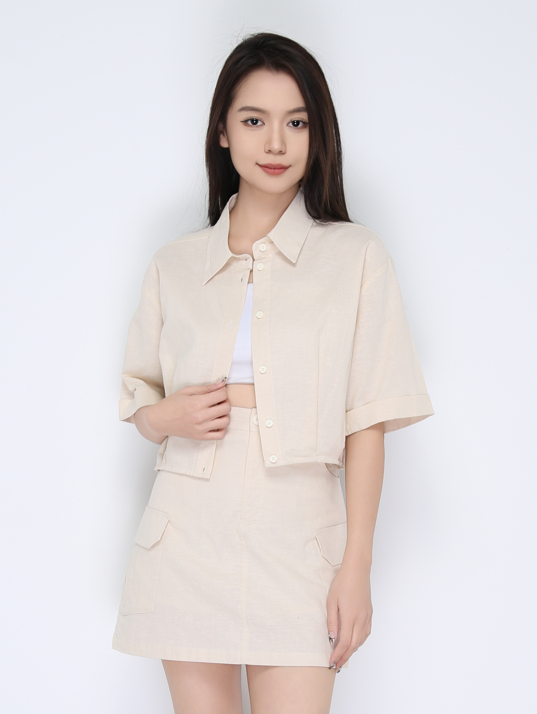 Casual Wear Set 38167