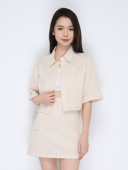 Casual Wear Set 38167