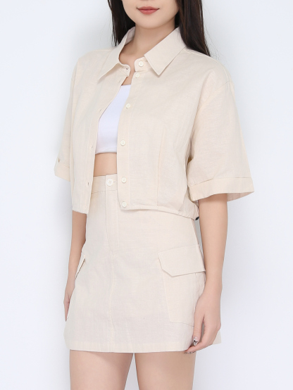 Casual Wear Set 38167