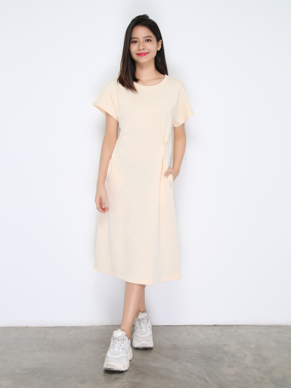 Casual Wear Dress 38169