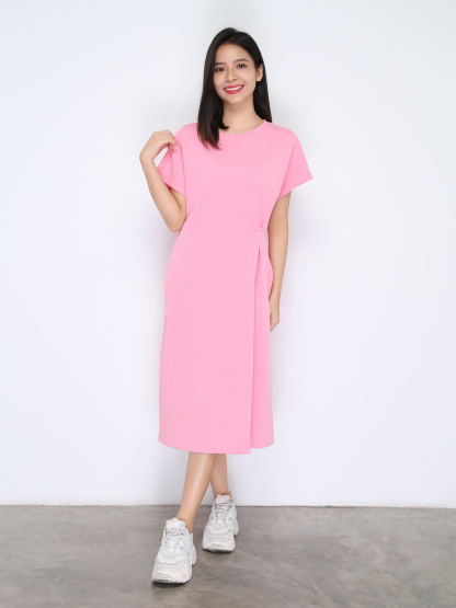 Casual Wear Dress 38169