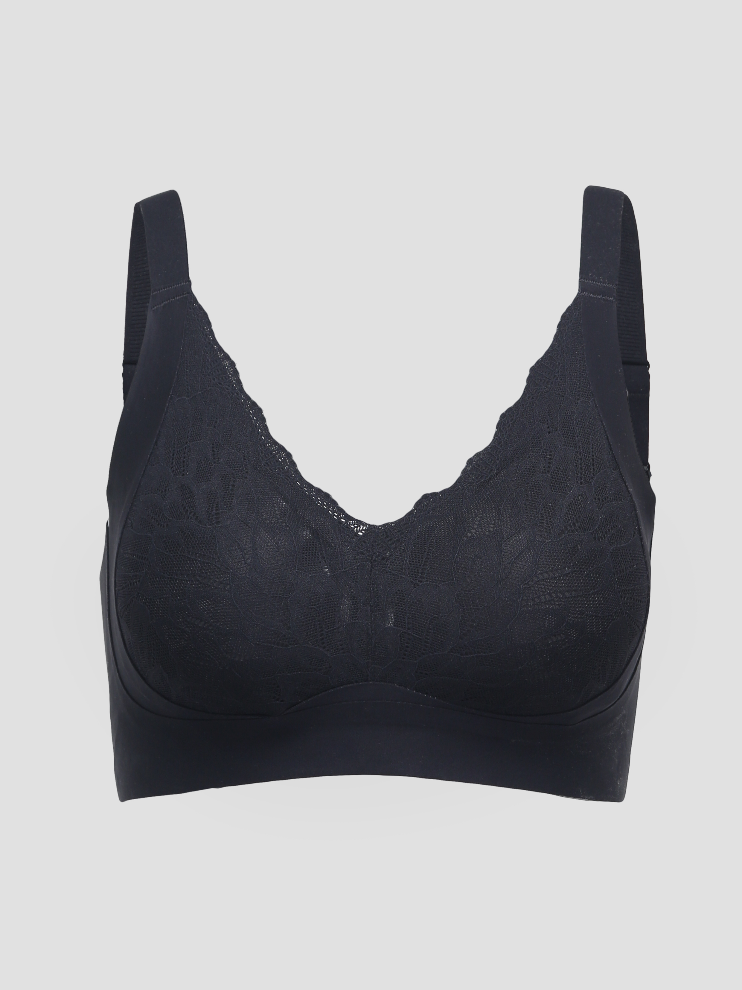 [PREORDER] Bralette 38184