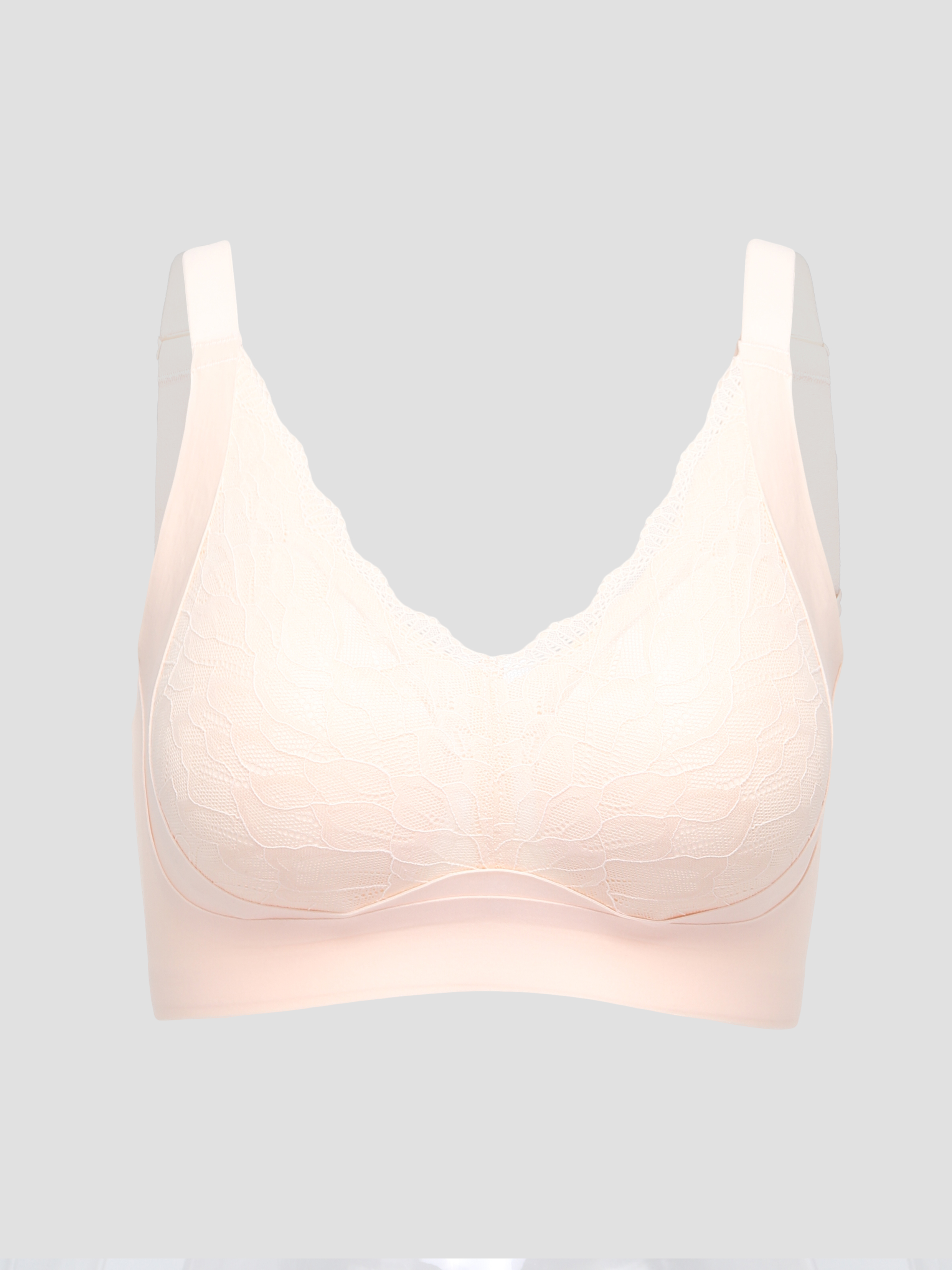 [PREORDER] Bralette 38184