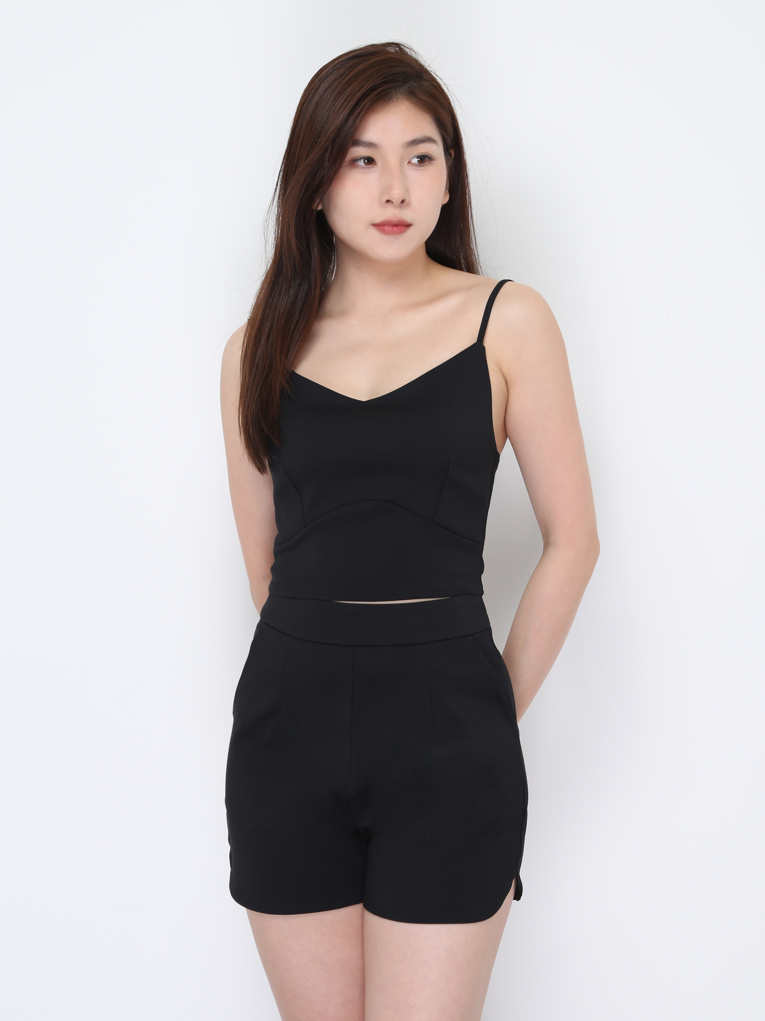 Casual Wear Set 38190