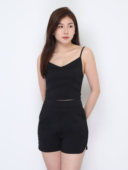 Casual Wear Set 38190