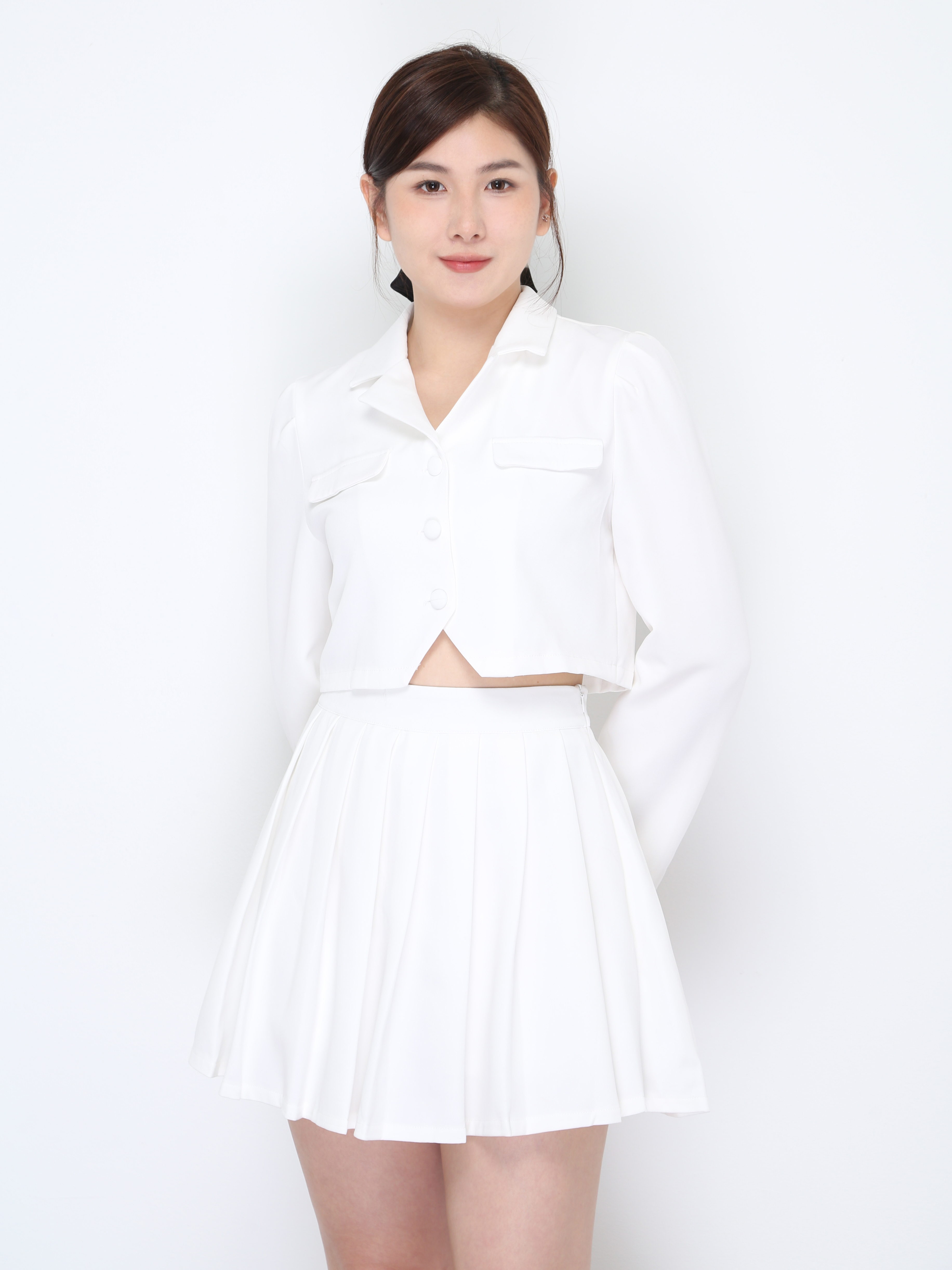 Elegant Wear Set 38191