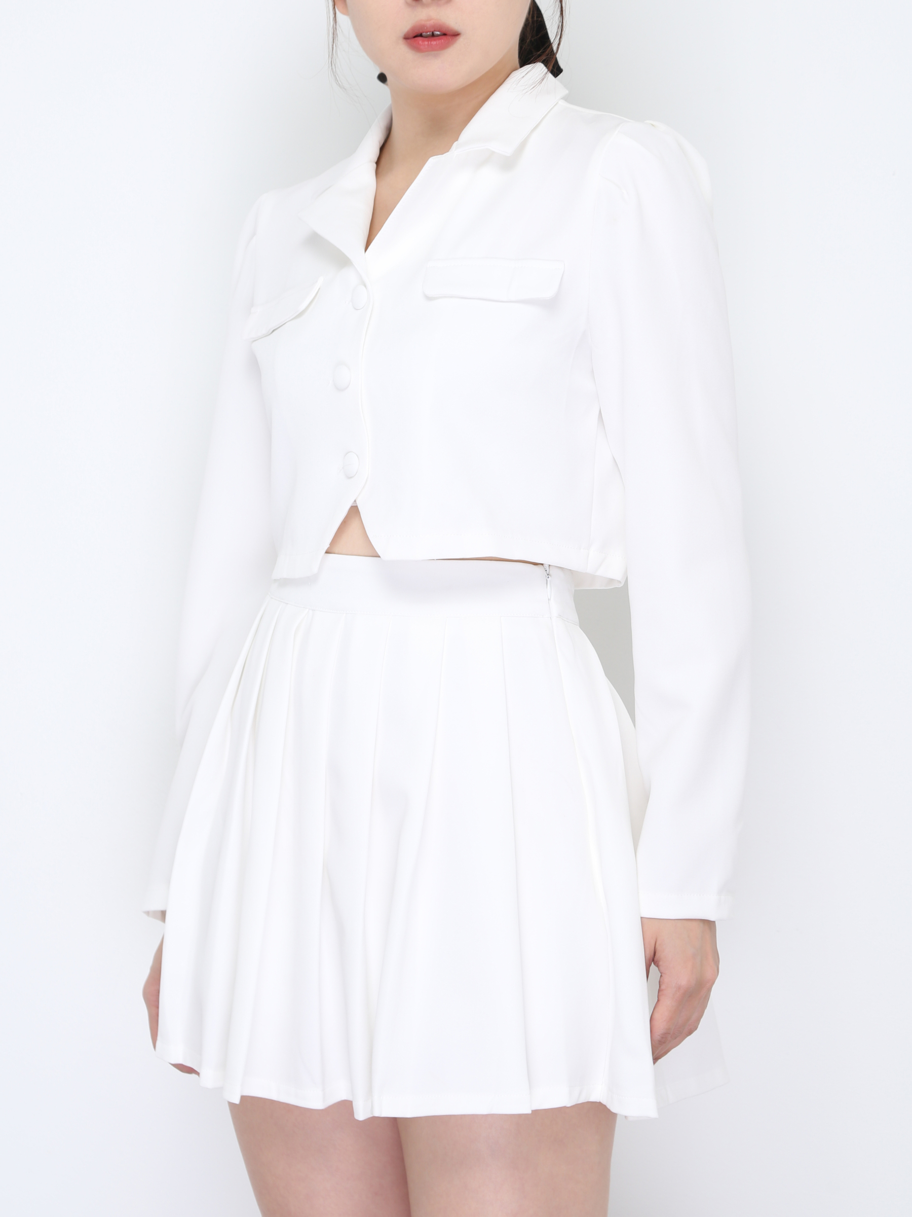 Elegant Wear Set 38191