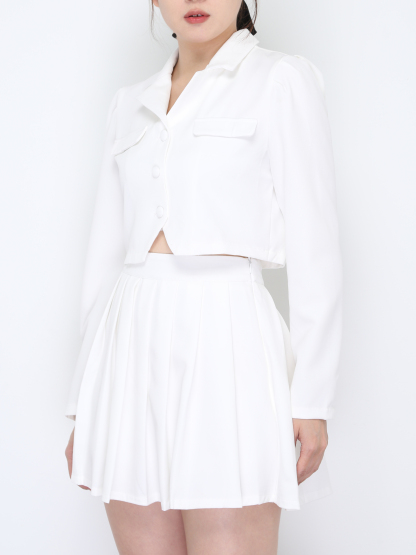 Elegant Wear Set 38191