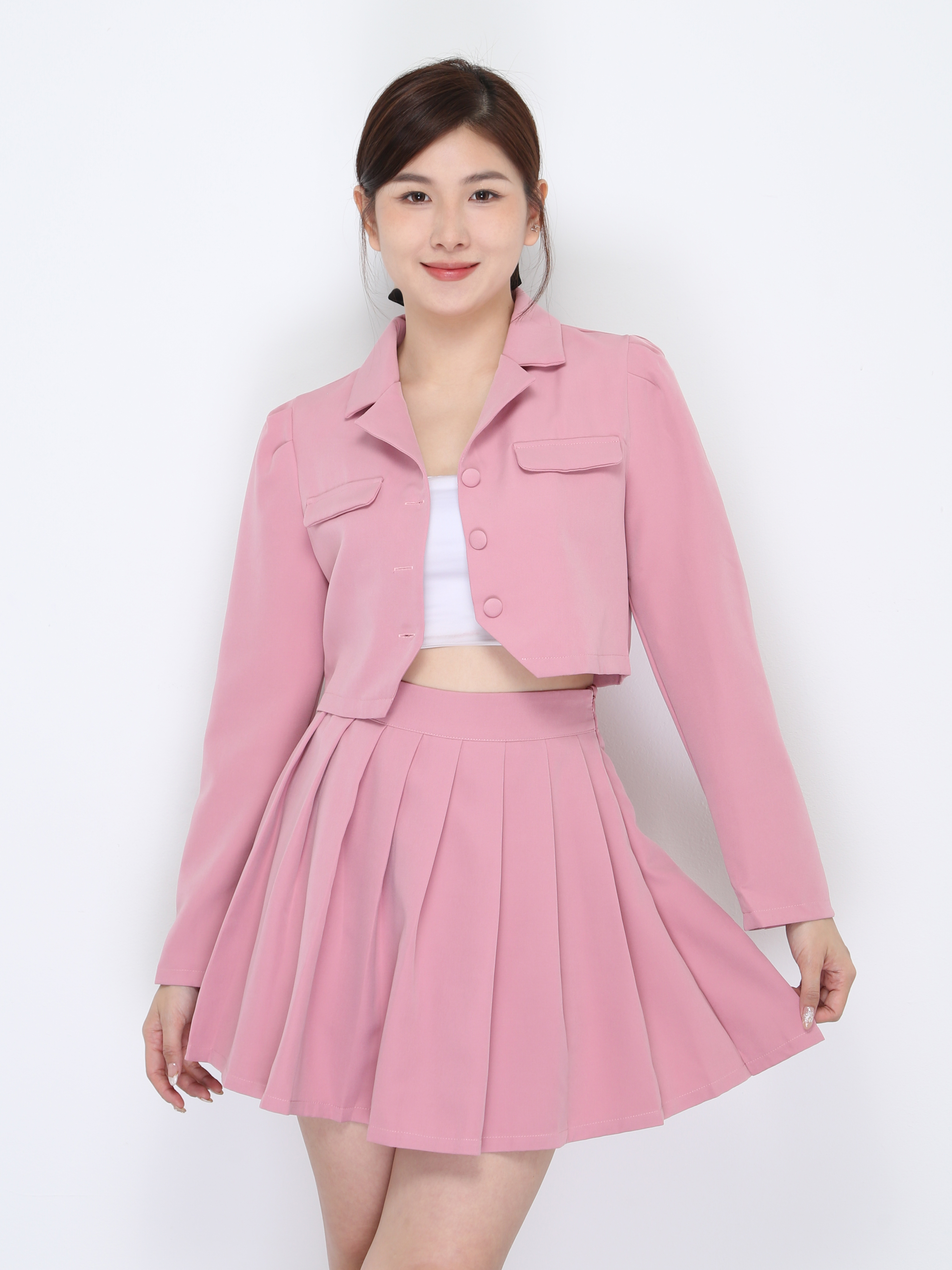 Elegant Wear Set 38191