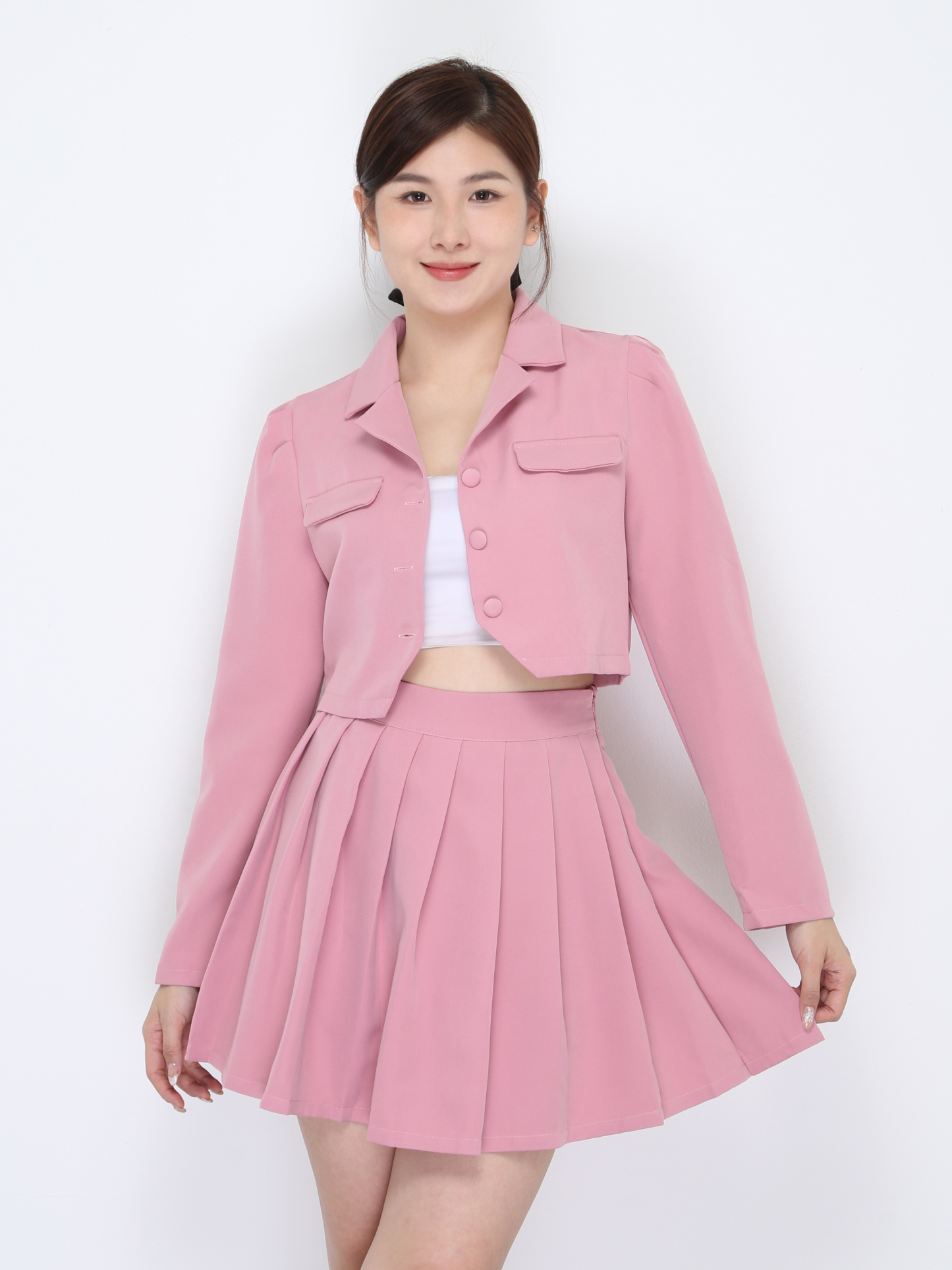 Elegant Wear Set 38191