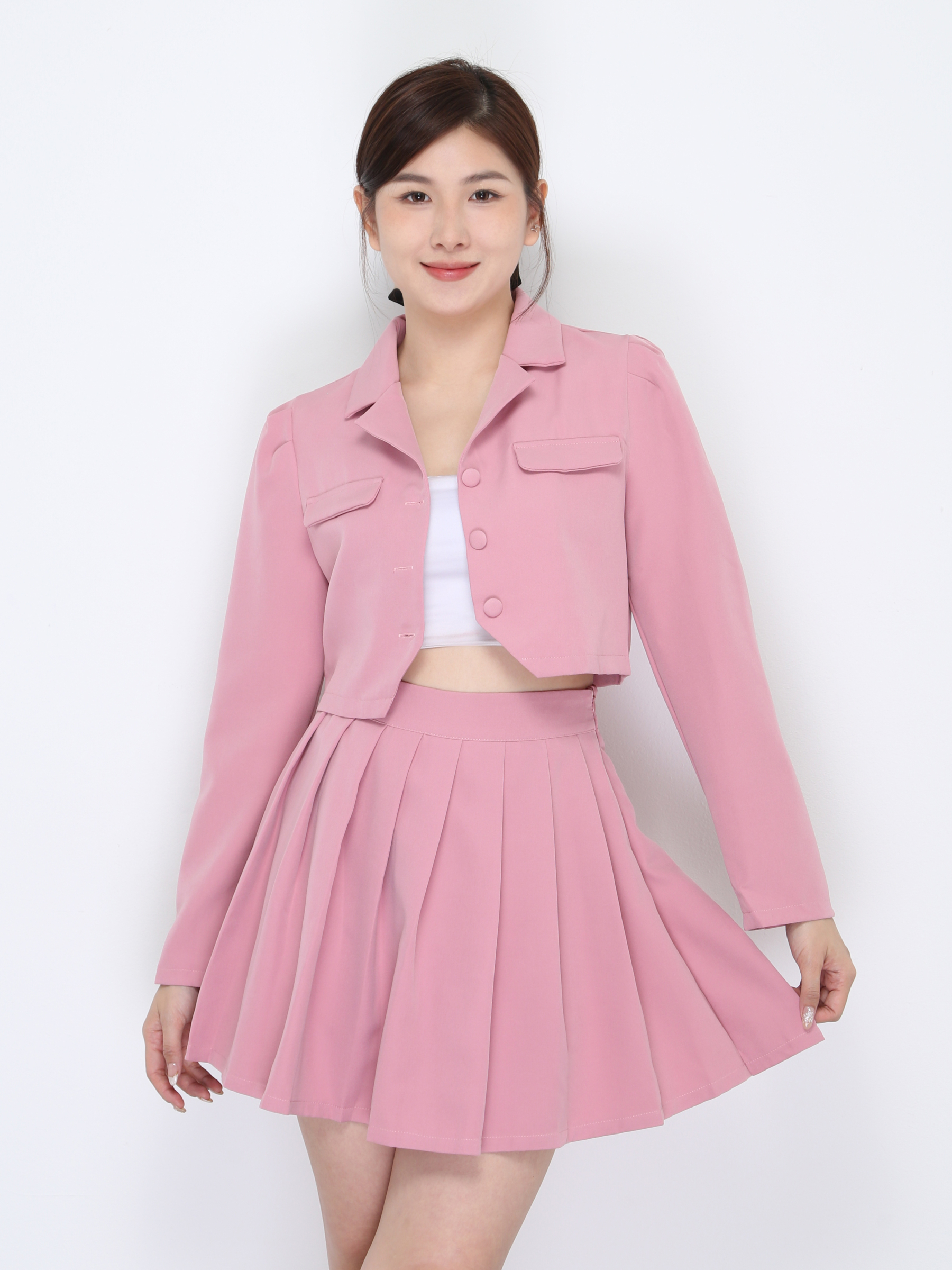 Elegant Wear Set 38191