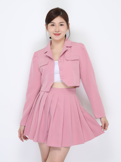 Elegant Wear Set 38191