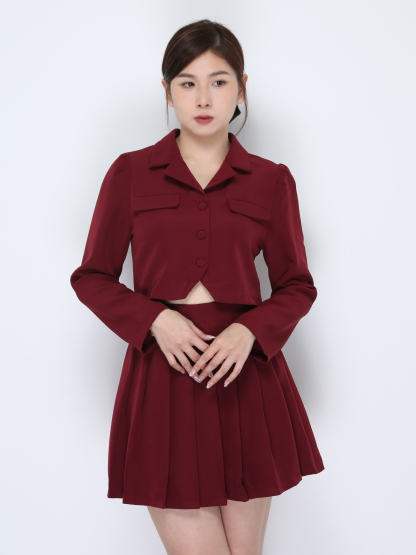 Elegant Wear Set 38191