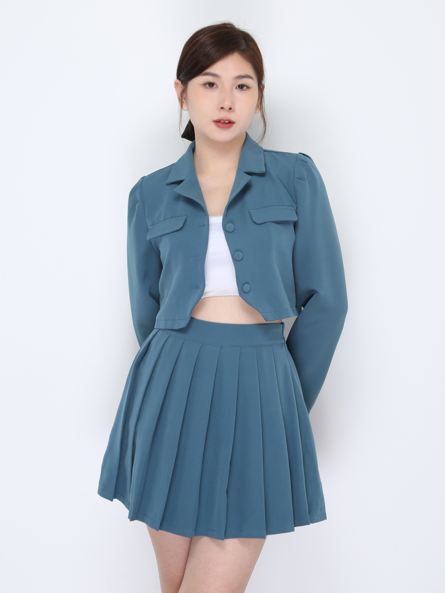 Elegant Wear Set 38191